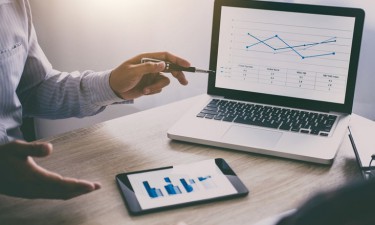 Análise de Projetos de Investimento e Estudos de Viabilização de Empresas