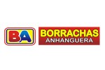 BA Borrachas