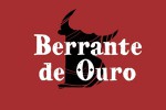 Berrante de Ouro