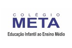 Colégio Meta