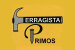 Ferragista Primos