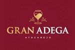 Gran Adega