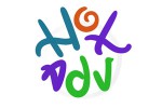 Holadv