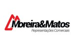 Moreira Matos