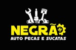 Negrão Auto Peças