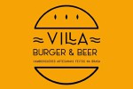 Villa Burger & Beer