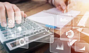 Processamento de Contabilidade